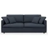 Best ILVA Angolo 3 pers Sofa
