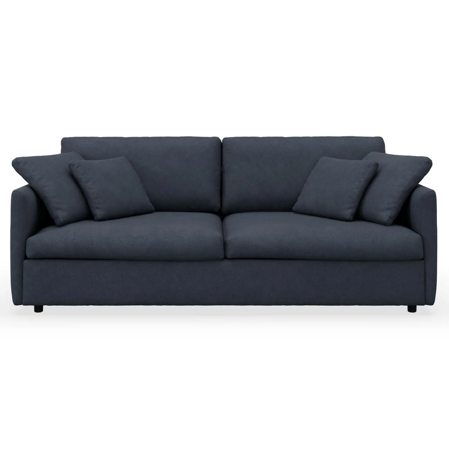 Best ILVA Angolo 3 pers Sofa