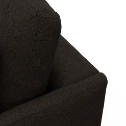 New ILVA Angolo højrevendt sofa med chaiselong