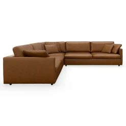 Sale ILVA Angolo Hjørnesofa