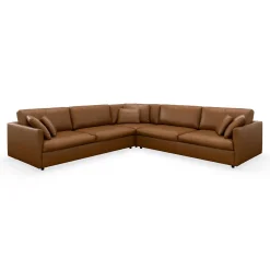 Sale ILVA Angolo Hjørnesofa