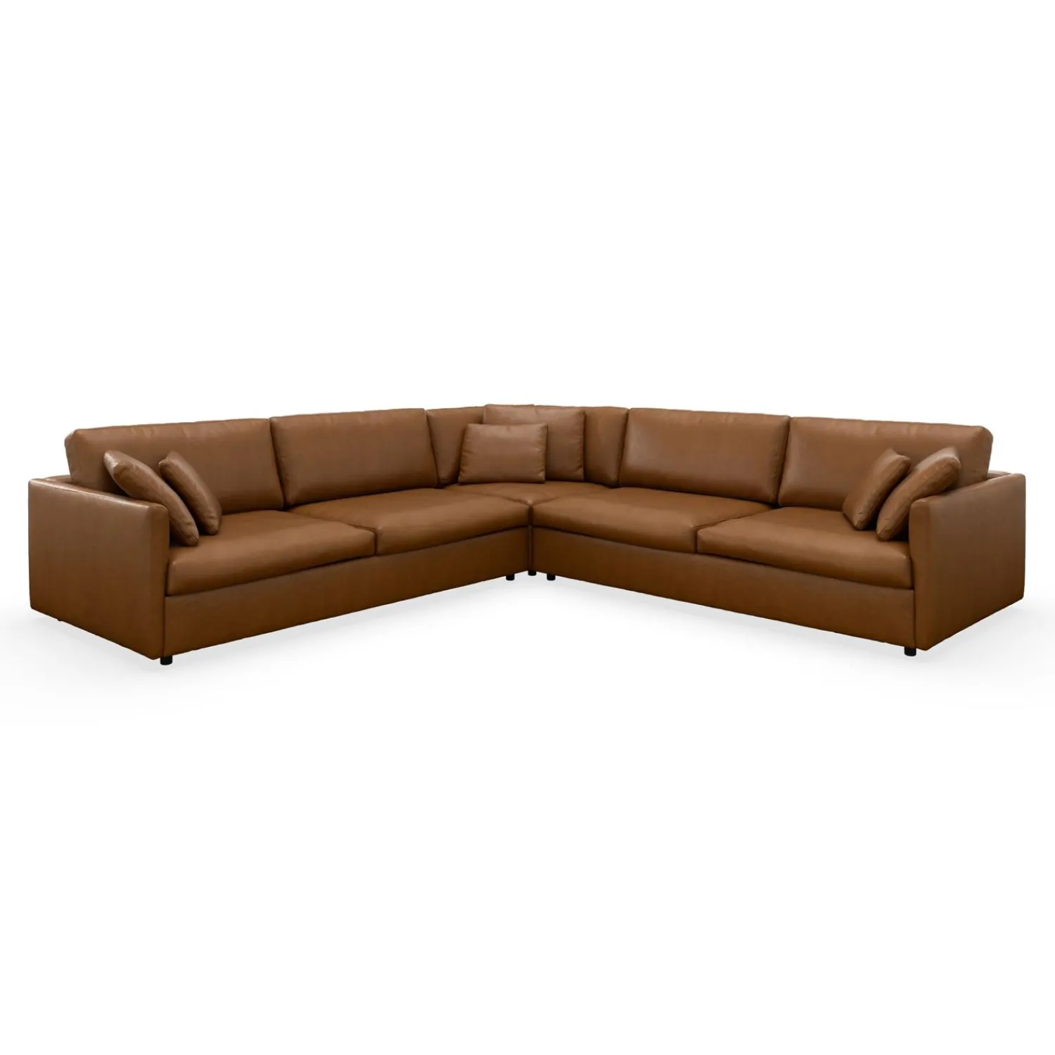 Sale ILVA Angolo Hjørnesofa