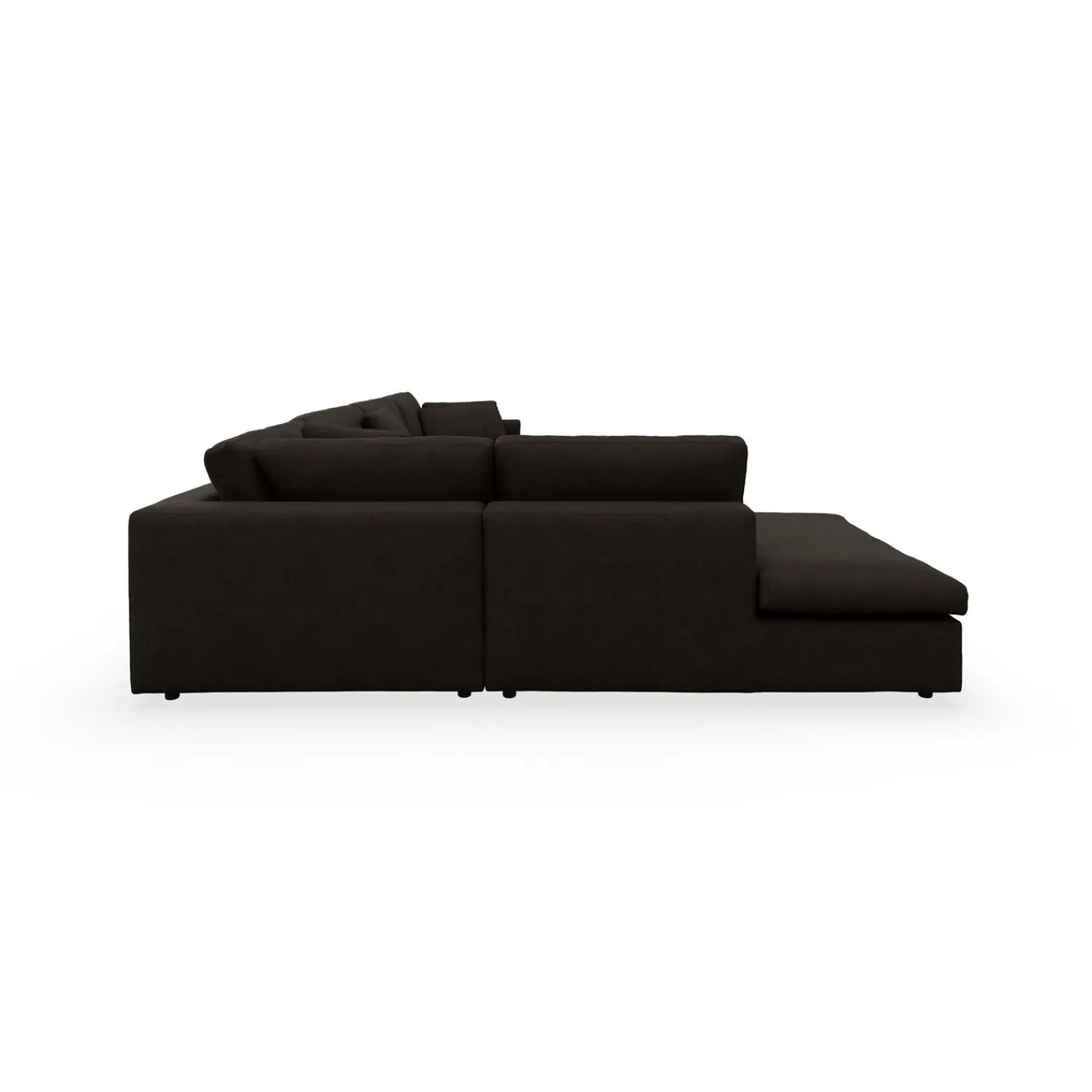 Best ILVA Angolo Hjørnesofa