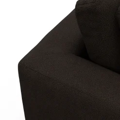 Best ILVA Angolo Hjørnesofa