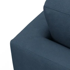 Clearance ILVA Angolo Hjørnesofa