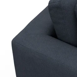 Clearance ILVA Angolo Hjørnesofa