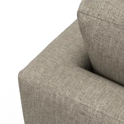 Discount ILVA Angolo Hjørnesofa