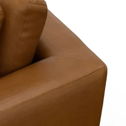 Hot ILVA Angolo Hjørnesofa