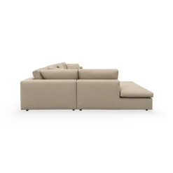 Hot ILVA Angolo Hjørnesofa