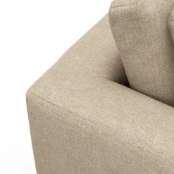 Hot ILVA Angolo Hjørnesofa