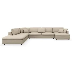 Sale ILVA Angolo Hjørnesofa