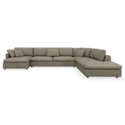 Online ILVA Angolo Hjørnesofa
