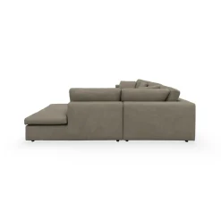 Online ILVA Angolo Hjørnesofa