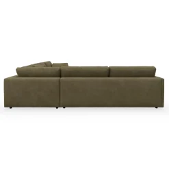 Best ILVA Angolo Hjørnesofa