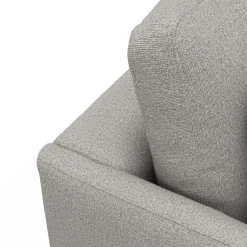 Online ILVA Angolo venstrevendt sofa med chaiselong