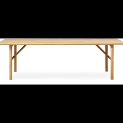 New ILVA Ant Spisebord 260 x 100 x 74 cm