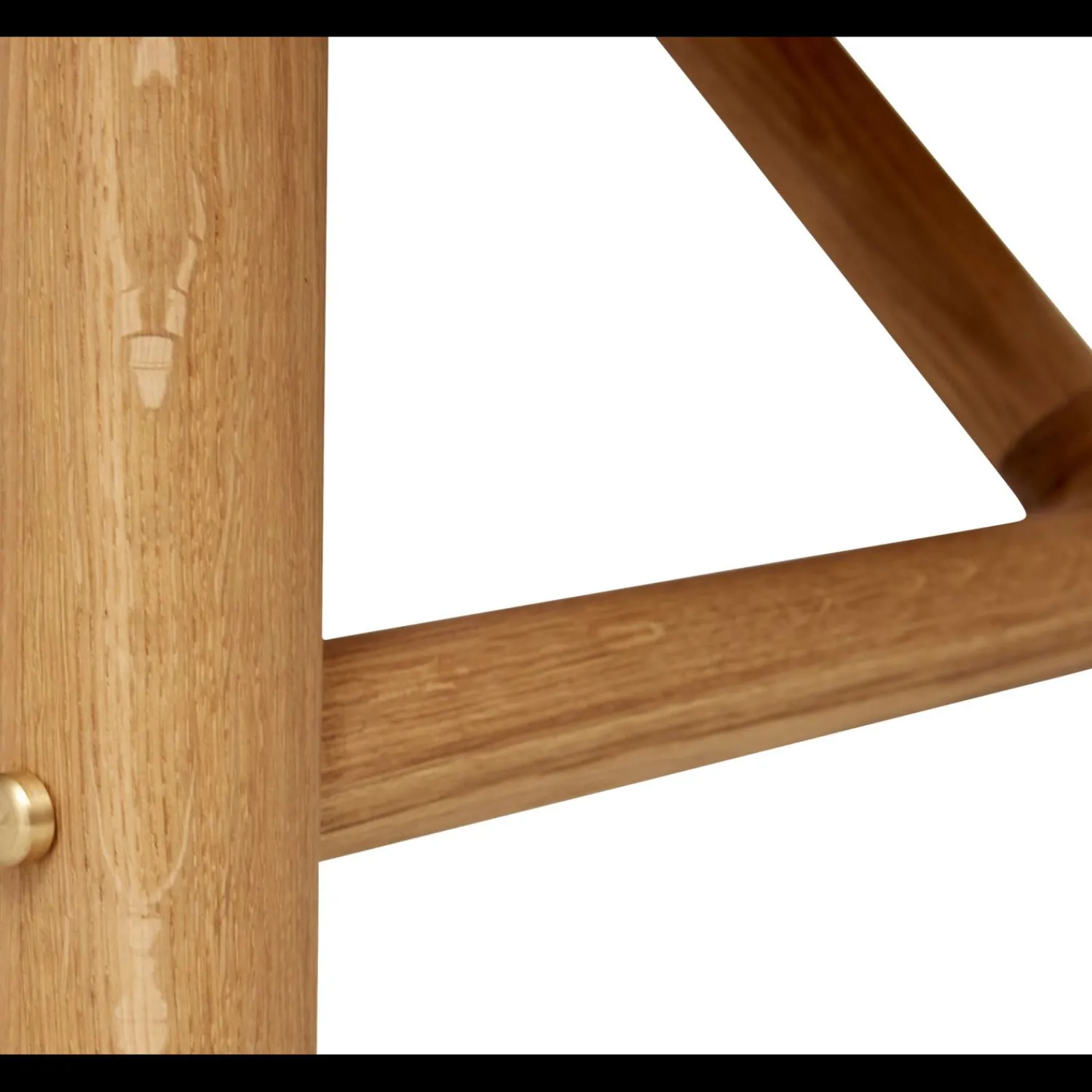 Hot ILVA Ant Spisebord 240 x 100 x 74 cm