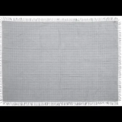 Clearance ILVA Antonia Sengetæppe 180 x 260 cm