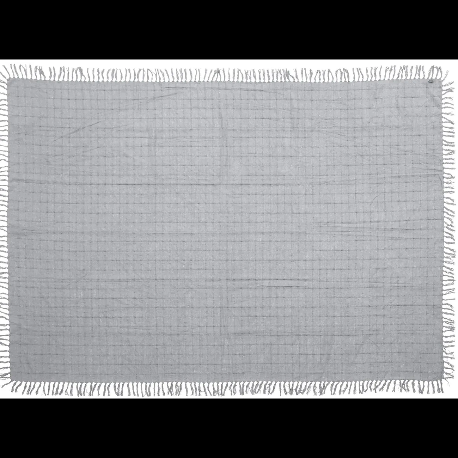 Clearance ILVA Antonia Sengetæppe 180 x 260 cm