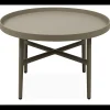 Best ILVA Argos Loungebord 76 x 45 cm