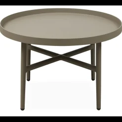 Best ILVA Argos Loungebord 76 x 45 cm