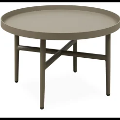 Best ILVA Argos Loungebord 76 x 45 cm