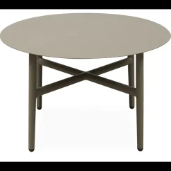 Best ILVA Argos Loungebord 76 x 45 cm