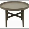 Sale ILVA Argos Loungebord 61 x 40 cm