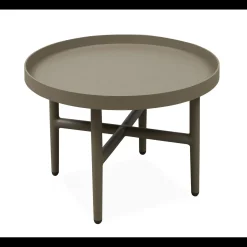Sale ILVA Argos Loungebord 61 x 40 cm