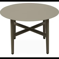 Sale ILVA Argos Loungebord 61 x 40 cm