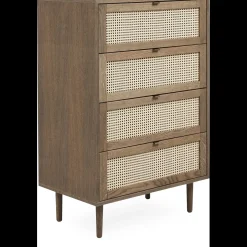 Discount ILVA Aries Kommode