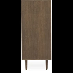Discount ILVA Aries Kommode