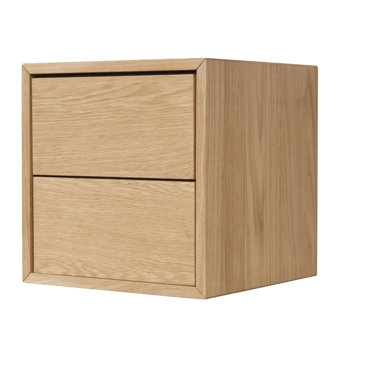 Clearance ILVA Arlon Sengebord