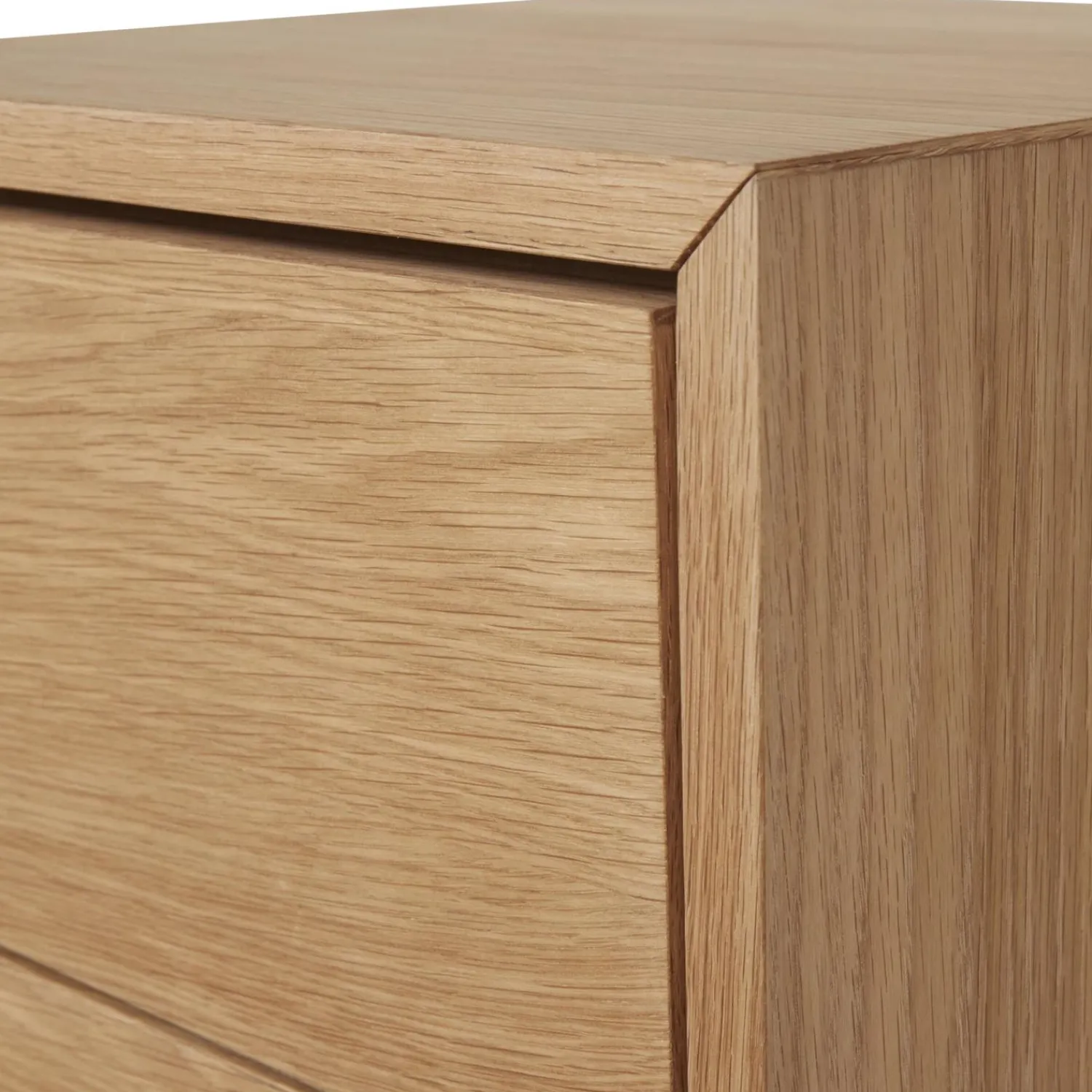 Clearance ILVA Arlon Sengebord