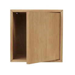 Outlet ILVA Arlon Sengebord