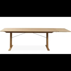 New ILVA Arrow Spisebord 220 x 95 x 75 cm