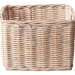 New ILVA Arurong Kurv 31 x 19 x 24 cm