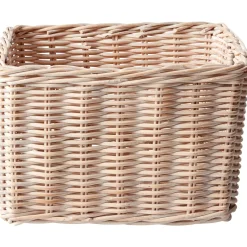 Discount ILVA Arurong Kurv 41 x 27 x 31 cm