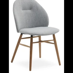 Clearance ILVA Ashton v2 Spisebordsstol