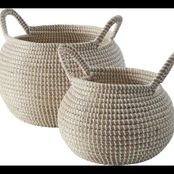 Best ILVA Asir Kurv sæt med 2 stk