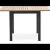 Sale ILVA Askia Havebord 126 x 75 x 75 cm