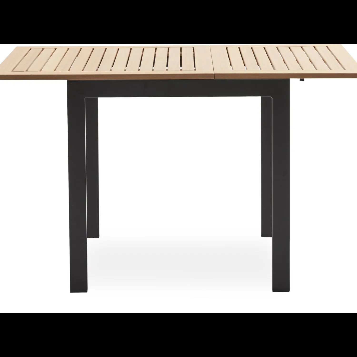 Sale ILVA Askia Havebord 126 x 75 x 75 cm