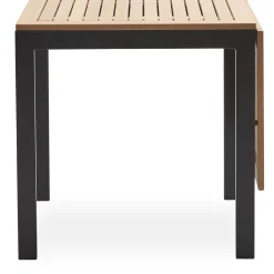 Sale ILVA Askia Havebord 126 x 75 x 75 cm