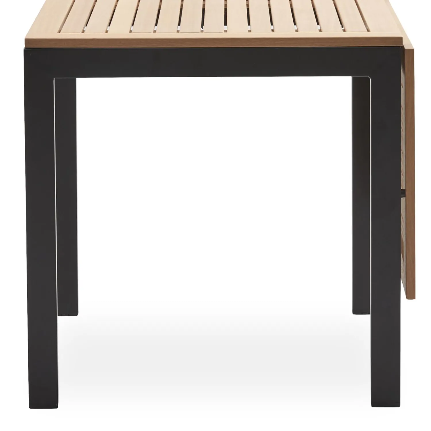 Sale ILVA Askia Havebord 126 x 75 x 75 cm