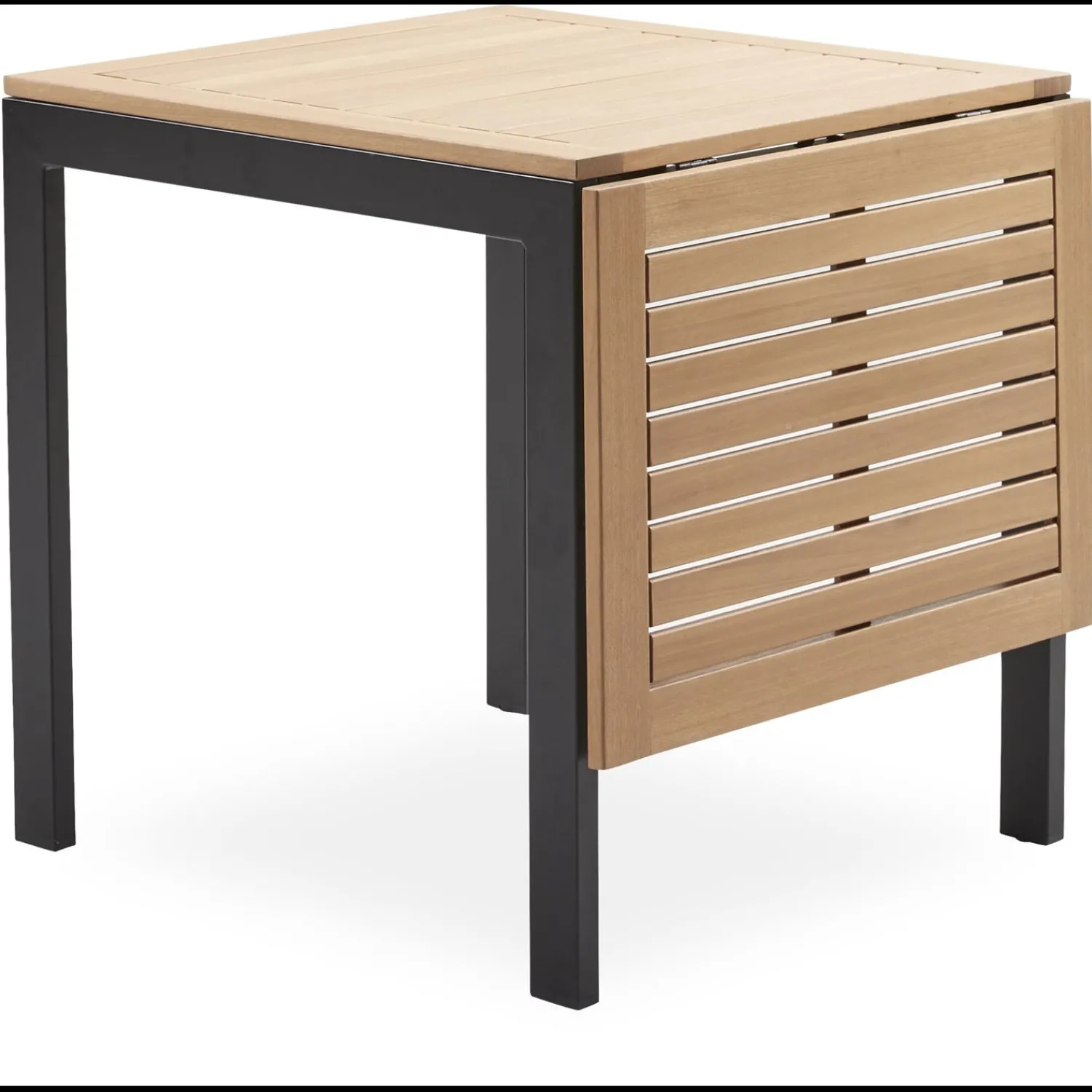 Sale ILVA Askia Havebord 126 x 75 x 75 cm