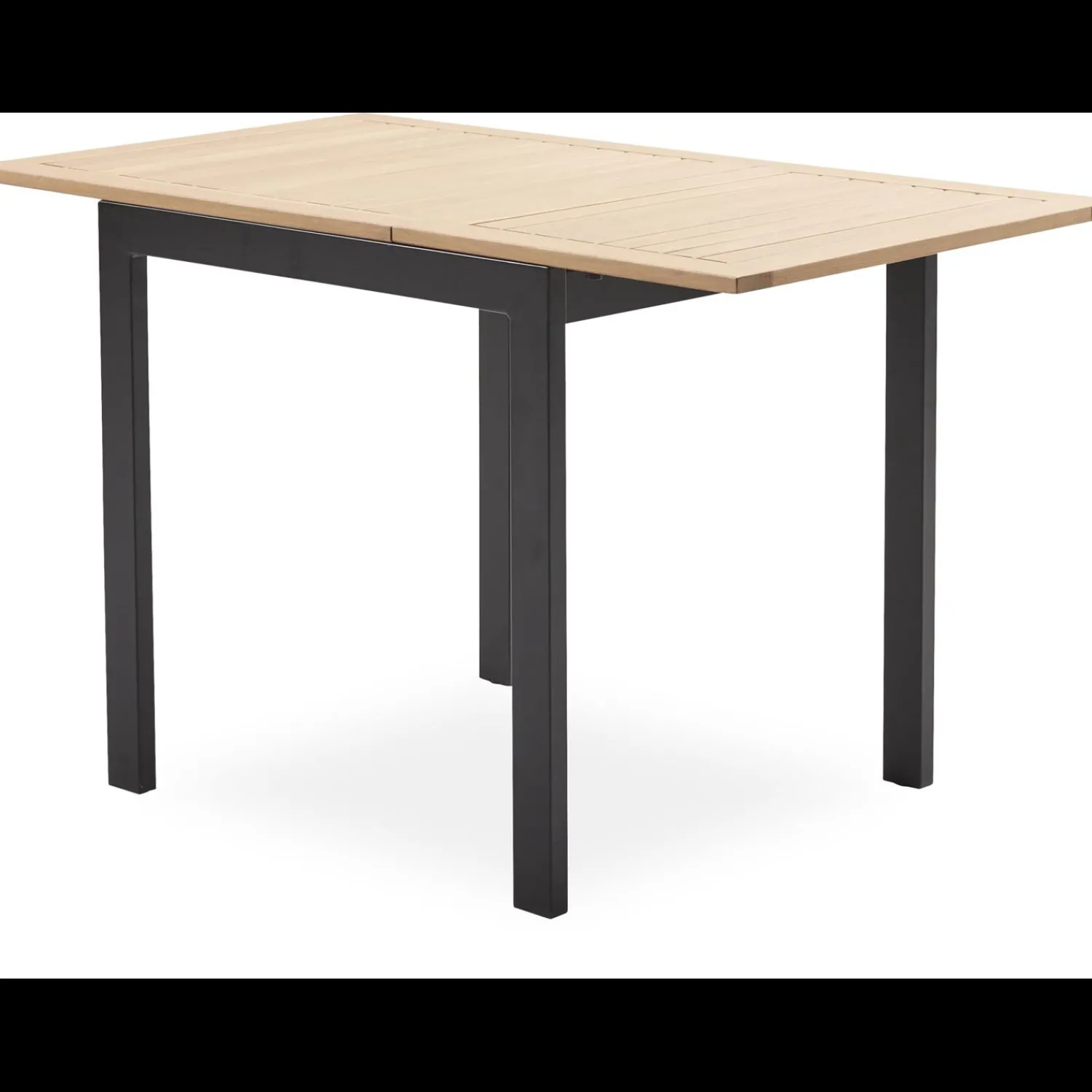 Sale ILVA Askia Havebord 126 x 75 x 75 cm