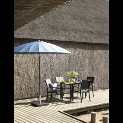 Sale ILVA Askia Havebord 126 x 75 x 75 cm