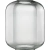 Best ILVA Askja Edge Lampeskærm 21 cm