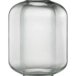Best ILVA Askja Edge Lampeskærm 21 cm