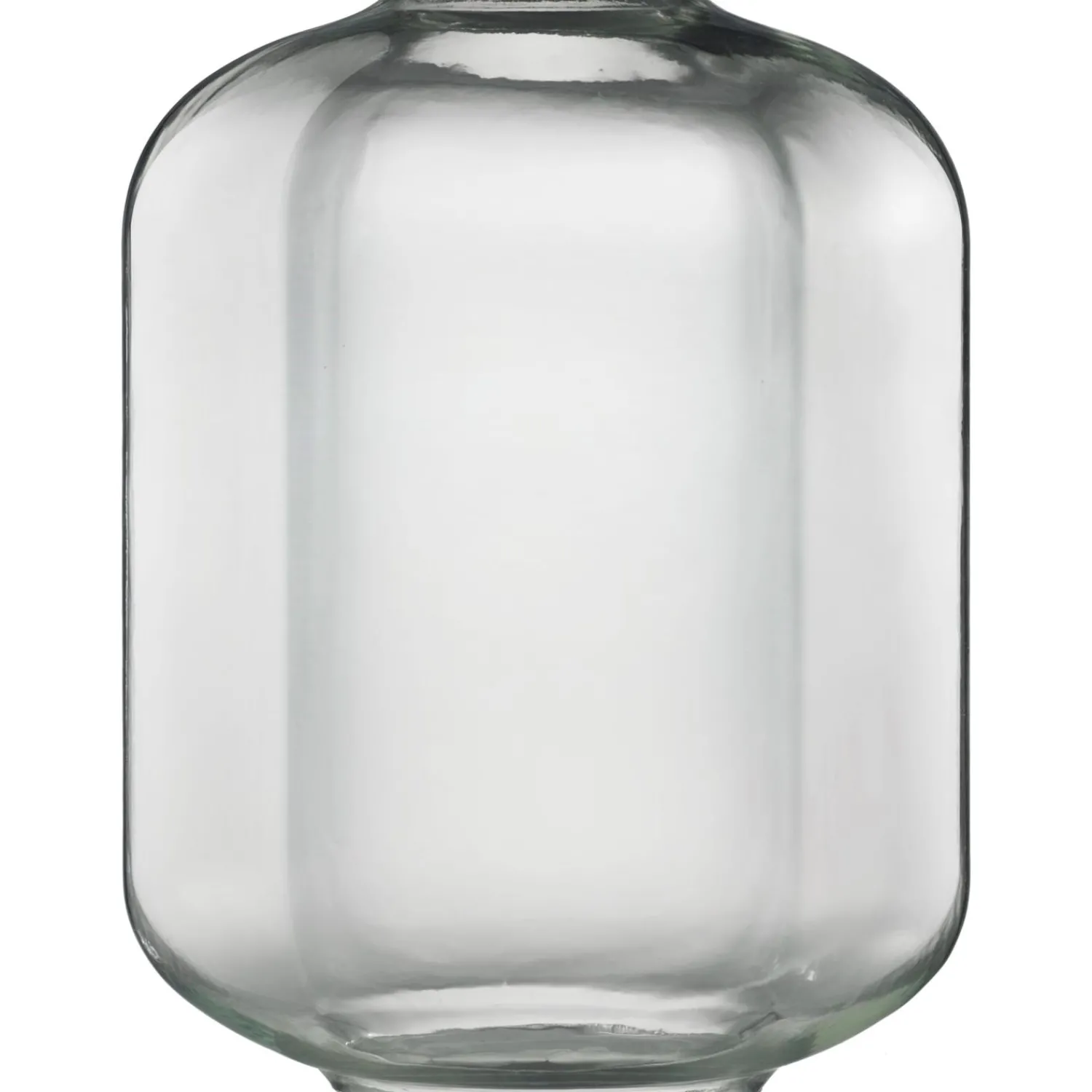 Best ILVA Askja Edge Lampeskærm 21 cm